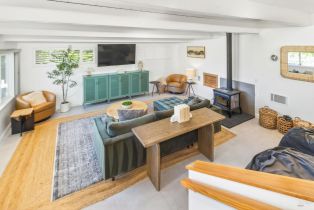 Single Family Residence, Bennett Valley road, Santa Rosa, CA 95404 - 7