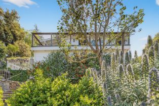 Single Family Residence, Bennett Valley road, Santa Rosa, CA 95404 - 40