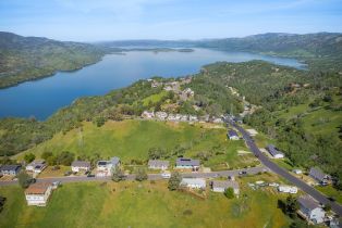 Residential Lot,  Rimrock drive, Napa, CA 94558 - 11