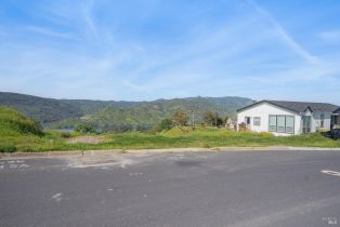 Residential Lot,  Rimrock drive, Napa, CA 94558 - 6
