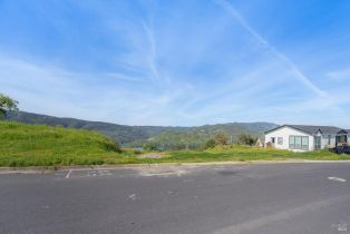 Residential Lot,  Rimrock drive, Napa, CA 94558 - 10