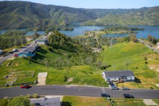 Residential Lot,  Rimrock drive, Napa, CA 94558 - 17