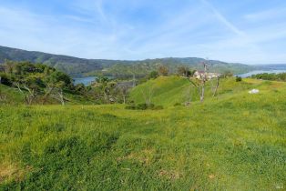 Residential Lot,  Rimrock drive, Napa, CA 94558 - 4
