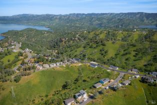 Residential Lot,  Rimrock drive, Napa, CA 94558 - 12