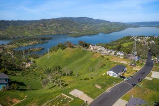 Residential Lot,  Rimrock drive, Napa, CA 94558 - 19