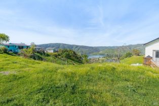 Land, 1085 Rimrock Dr, Napa, CA  Napa, CA 94558