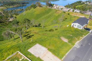 Residential Lot,  Rimrock drive, Napa, CA 94558 - 9
