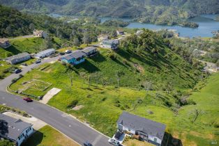 Residential Lot,  Rimrock drive, Napa, CA 94558 - 16