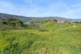 Residential Lot,  Rimrock drive, Napa, CA 94558 - 7