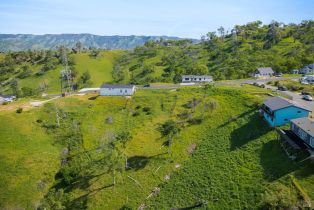 Residential Lot,  Rimrock drive, Napa, CA 94558 - 15