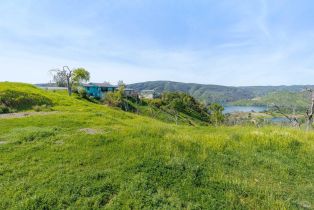 Residential Lot,  Rimrock drive, Napa, CA 94558 - 2