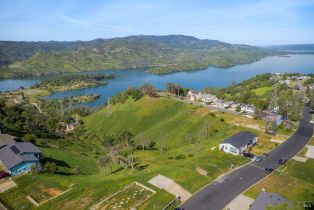 Residential Lot,  Rimrock drive, Napa, CA 94558 - 18