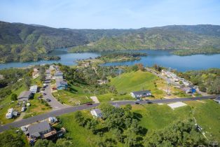 Residential Lot,  Rimrock drive, Napa, CA 94558 - 13