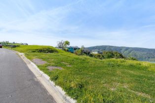 Residential Lot,  Rimrock drive, Napa, CA 94558 - 5