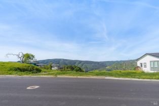 Residential Lot,  Rimrock drive, Napa, CA 94558 - 3
