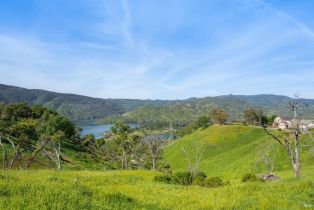 Residential Lot,  Rimrock drive, Napa, CA 94558 - 8