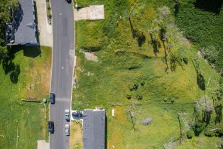 Residential Lot,  Rimrock drive, Napa, CA 94558 - 14