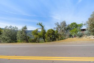 Residential Lot,  Steele Canyon road, Napa, CA 94558 - 4