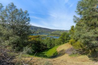 Residential Lot,  Steele Canyon road, Napa, CA 94558 - 5