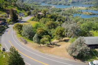 Residential Lot,  Steele Canyon road, Napa, CA 94558 - 21