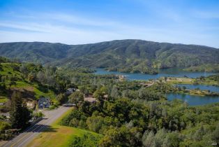 Residential Lot,  Steele Canyon road, Napa, CA 94558 - 20