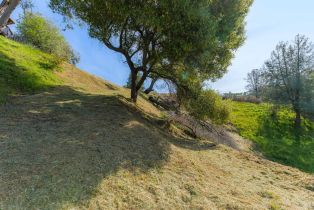 Residential Lot,  Steele Canyon road, Napa, CA 94558 - 3