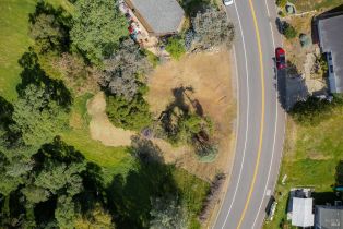 Residential Lot,  Steele Canyon road, Napa, CA 94558 - 13