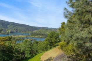 Residential Lot,  Steele Canyon road, Napa, CA 94558 - 2