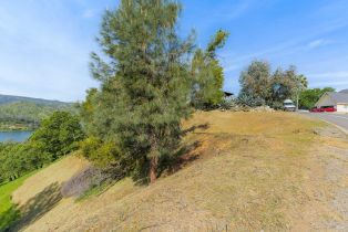Residential Lot,  Steele Canyon road, Napa, CA 94558 - 7