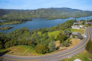 Residential Lot,  Steele Canyon road, Napa, CA 94558 - 16