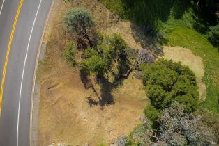 Residential Lot,  Steele Canyon road, Napa, CA 94558 - 17