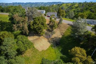 Residential Lot,  Steele Canyon road, Napa, CA 94558 - 14