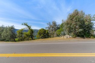 Residential Lot,  Steele Canyon road, Napa, CA 94558 - 10