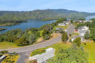 Residential Lot,  Steele Canyon road, Napa, CA 94558 - 11