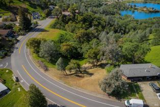 Residential Lot,  Steele Canyon road, Napa, CA 94558 - 19