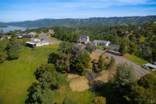 Residential Lot,  Steele Canyon road, Napa, CA 94558 - 15