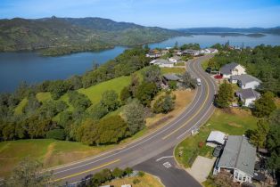 Residential Lot,  Steele Canyon road, Napa, CA 94558 - 12