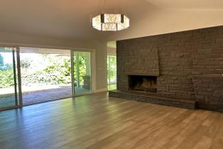 Single Family Residence,  Green Hill drive, Santa Rosa, CA 95404 - 2