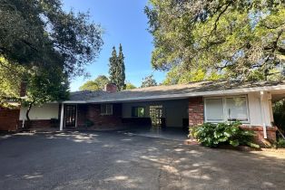 Single Family Residence, 3580 Green Hill Dr, Santa Rosa, CA  Santa Rosa, CA 95404
