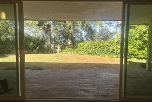 Single Family Residence,  Green Hill drive, Santa Rosa, CA 95404 - 3