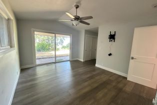Single Family Residence,  Green Hill drive, Santa Rosa, CA 95404 - 5