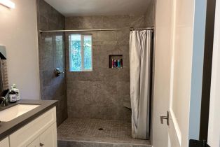 Single Family Residence,  Green Hill drive, Santa Rosa, CA 95404 - 7