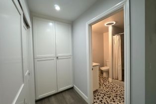 Single Family Residence,  Green Hill drive, Santa Rosa, CA 95404 - 6