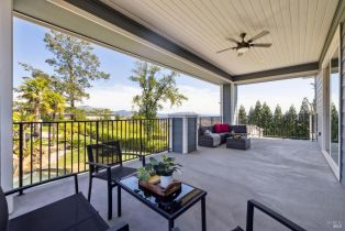 Single Family Residence,  Royal Manor place, Santa Rosa, CA 95404 - 78