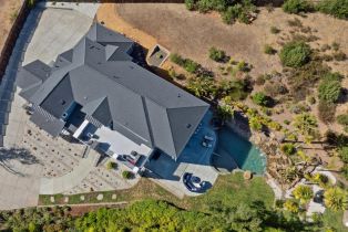Single Family Residence,  Royal Manor place, Santa Rosa, CA 95404 - 13