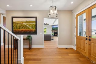 Single Family Residence,  Royal Manor place, Santa Rosa, CA 95404 - 19