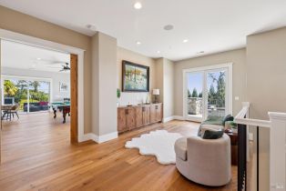 Single Family Residence,  Royal Manor place, Santa Rosa, CA 95404 - 58