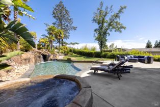 Single Family Residence,  Royal Manor place, Santa Rosa, CA 95404 - 35