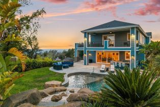 Single Family Residence, 3882 Royal Manor Pl, Santa Rosa, CA  Santa Rosa, CA 95404