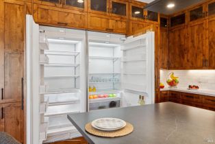 Single Family Residence,  Royal Manor place, Santa Rosa, CA 95404 - 29